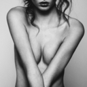 loove-finds-you avatar