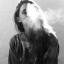 looveyouidiot avatar