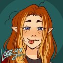 looz-y avatar