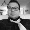 lopezpaganpage avatar