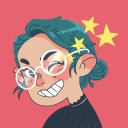 lopsidedspecs avatar