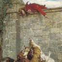 loquaciousfool avatar