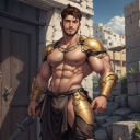 loquemevuelveloca avatar