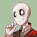 lorainedoesthings avatar