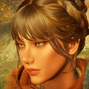 lorainelegacy avatar