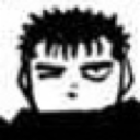 loran-darkbeast avatar