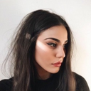 loratzea-blog avatar