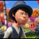 lorax-ascending avatar