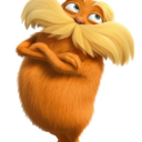 lorax-god1315 avatar