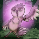 loraxie avatar