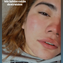 loraynemiller avatar