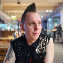 lord-0f-misrule avatar