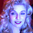 lord-antihero avatar