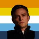 lord-briarwood avatar