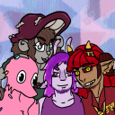 lord-butts-a-lot avatar