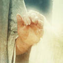 lord-celeborn avatar