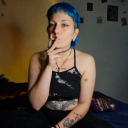 lord-chubbington avatar