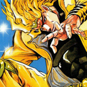 lord-dio-official avatar