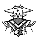 lord-doom-rambles avatar