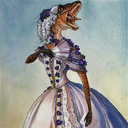 lord-farquaard avatar