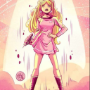 lord-glorfindel-of-gondolin avatar