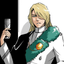 lord-lordovich avatar