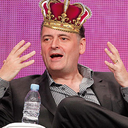 lord-moffat-blog-blog avatar