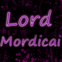 lord-mordicai avatar