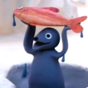 lord-morpheus avatar