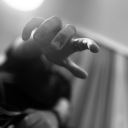 lord-of-dice-and-kinks avatar