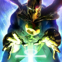 lord-of-order avatar