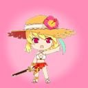 lord-of-spirits avatar