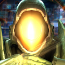 lord-rodentia avatar