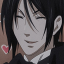 lord-sebastianmichaelis avatar