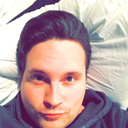 lordalexmiller avatar