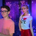 lordandtaylorswift avatar