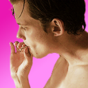 lordbillskarsgard avatar