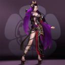 lordbutterfly avatar