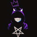 lordbxnj4 avatar