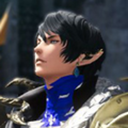 lordcommanderaymeric avatar