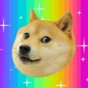 lordcommanderdoge avatar