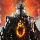 lorddeathofmurdermountain avatar