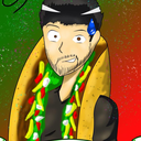 lorddeltaco avatar