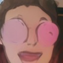 lordduckbobo avatar