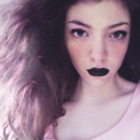 lorde-brasil avatar