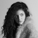 lorde-heroine-blog avatar