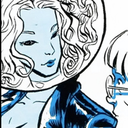 lordelrond12445 avatar