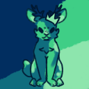 lordjackalope avatar