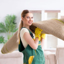 lordkirkleton avatar