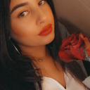 lordknowstherealher avatar